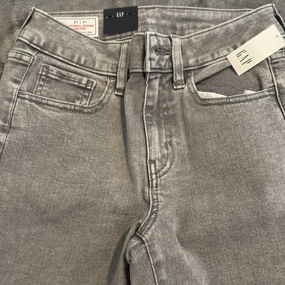 Brand new gap jeans - Picture 4 of 4